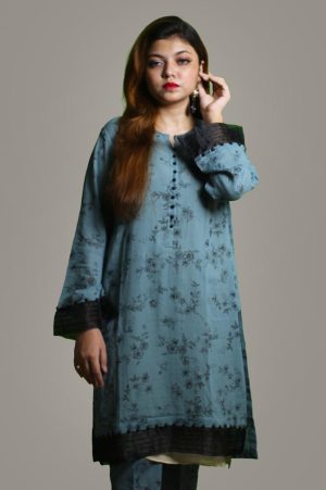 Article-5 Two Piece