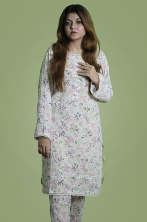 Article-1 Two Piece