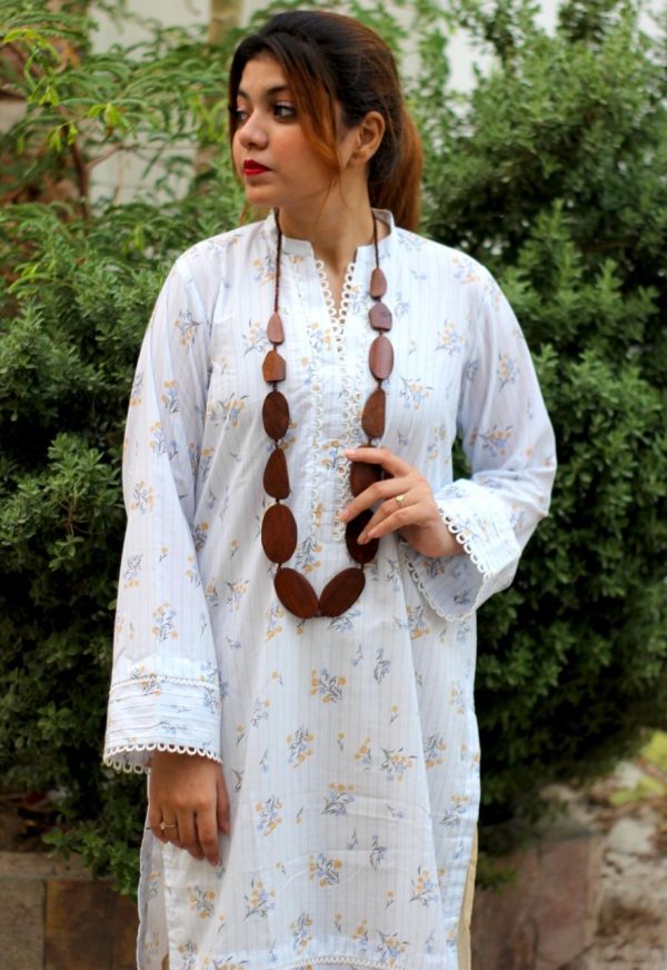 Article-12 Two Piece