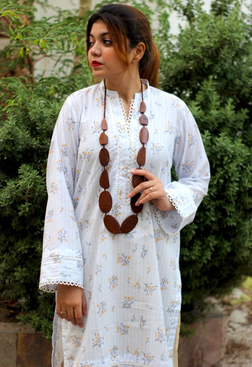Article-12 Two Piece