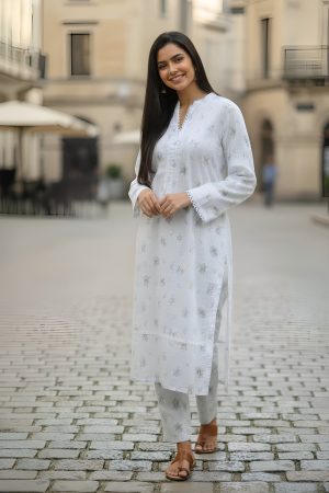 Article-12 Two Piece